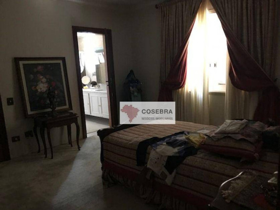 Imagem Apartamento com 4 Quartos à Venda ou Locação, 466 m² em Jardim Paulista - São Paulo