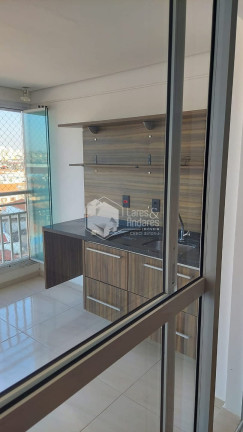 Imagem Apartamento com 3 Quartos à Venda, 71 m² em Vila Carrão - São Paulo Imagem Apartamento com 3 Quartos à Venda, 71 m² em Vila Carrão - São Paulo