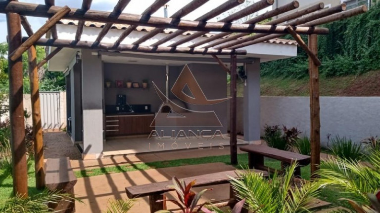 Imagem Apartamento com 2 Quartos à Venda, 43 m² em Heitor Rigon - Ribeirão Preto Imagem Apartamento com 2 Quartos à Venda, 43 m² em Heitor Rigon - Ribeirão Preto
