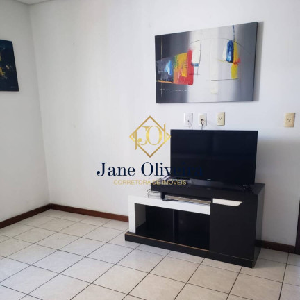 Imagem Apartamento com 1 Quarto à Venda, 47 m² em Manaíra - João Pessoa