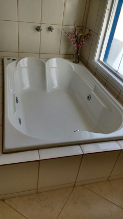 Imagem Imóvel com 3 Quartos à Venda, 450 m² em Santa Inês - Caieiras