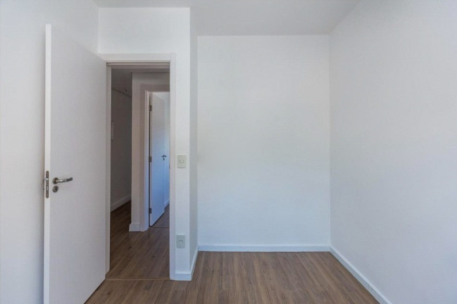 Imagem Imóvel com 3 Quartos à Venda, em Petrópolis - Porto Alegre Imagem Imóvel com 3 Quartos à Venda, em Petrópolis - Porto Alegre