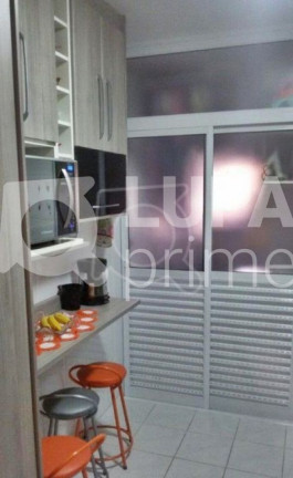 Imagem Apartamento com 2 Quartos à Venda, 56 m² em Vila Medeiros - São Paulo Imagem Apartamento com 2 Quartos à Venda, 56 m² em Vila Medeiros - São Paulo