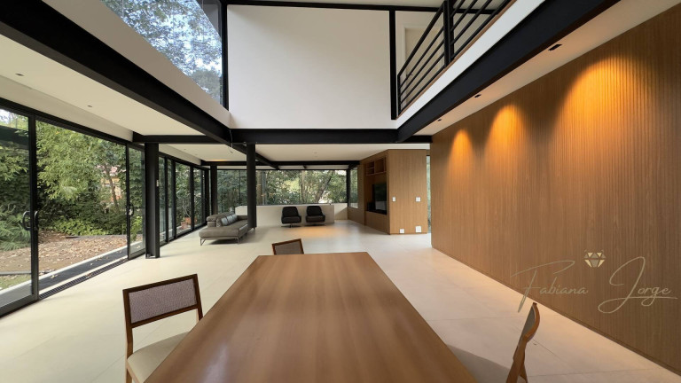 Imagem Casa com 3 Quartos à Venda, 450 m² em Chácara Flora - Valinhos Imagem Casa com 3 Quartos à Venda, 450 m² em Chácara Flora - Valinhos