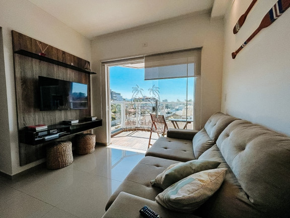Imagem Apartamento com 2 Quartos à Venda, 70 m² em Umuarama - Ubatuba Imagem Apartamento com 2 Quartos à Venda, 70 m² em Umuarama - Ubatuba