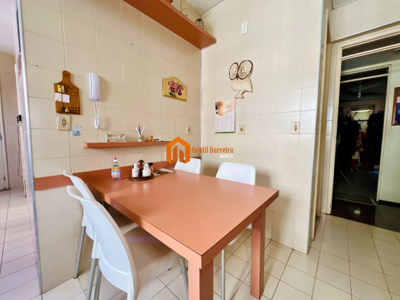 Imagem Apartamento com 3 Quartos à Venda, em Meireles - Fortaleza Imagem Apartamento com 3 Quartos à Venda, em Meireles - Fortaleza