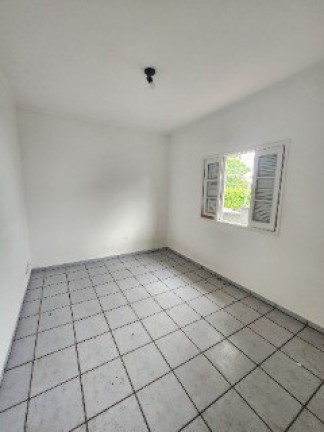 Imagem Casa com 2 Quartos para Alugar, 130 m² em Bosque Da Saúde - São Paulo Imagem Casa com 2 Quartos para Alugar, 130 m² em Bosque Da Saúde - São Paulo