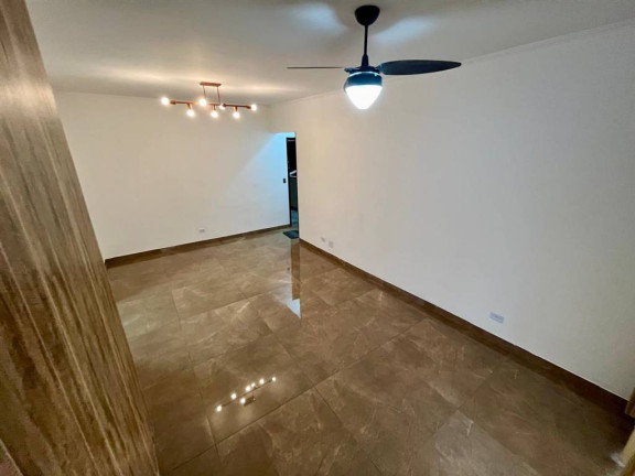 Imagem Apartamento com 1 Quarto à Venda, 66 m² em Tupi - Praia Grande Imagem Apartamento com 1 Quarto à Venda, 66 m² em Tupi - Praia Grande