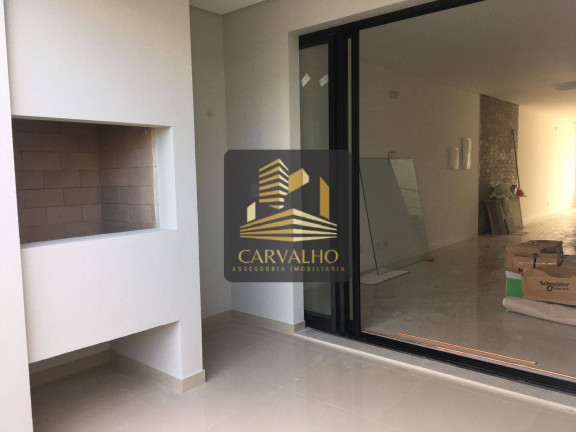 Imagem Casa com 2 Quartos à Venda, 120 m² em Cachoeira Do Bom Jesus - Florianópolis Imagem Casa com 2 Quartos à Venda, 120 m² em Cachoeira Do Bom Jesus - Florianópolis