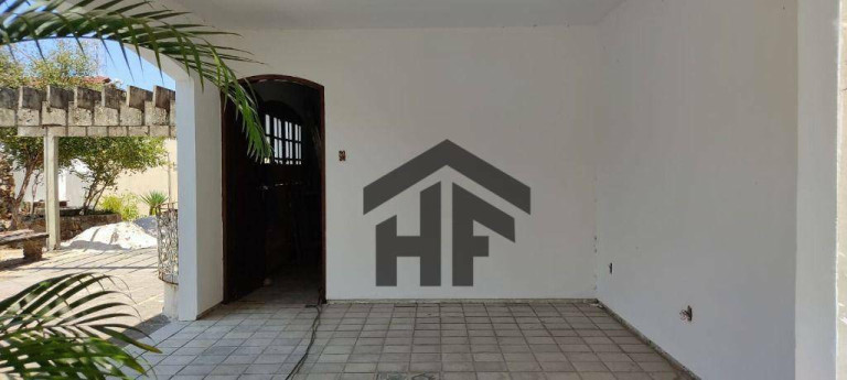 Imagem Casa com 6 Quartos para Alugar, 450 m² em Piedade - Jaboatão Dos Guararapes Imagem Casa com 6 Quartos para Alugar, 450 m² em Piedade - Jaboatão Dos Guararapes