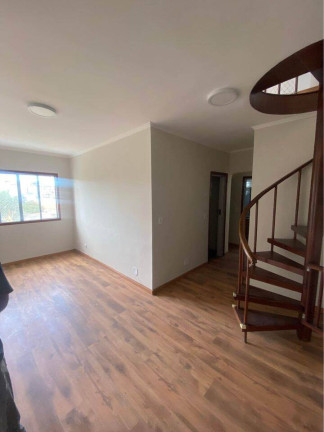 Imagem Apartamento com 2 Quartos à Venda, 109 m² em Jardim Faculdade - Sorocaba