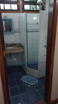 Imagem Casa com 2 Quartos à Venda, 85 m² em Silop - Ubatuba Imagem Casa com 2 Quartos à Venda, 85 m² em Silop - Ubatuba