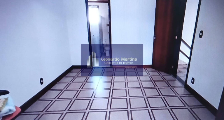 Imagem Casa com 4 Quartos à Venda, 255 m² em Centro - Arraial Do Cabo