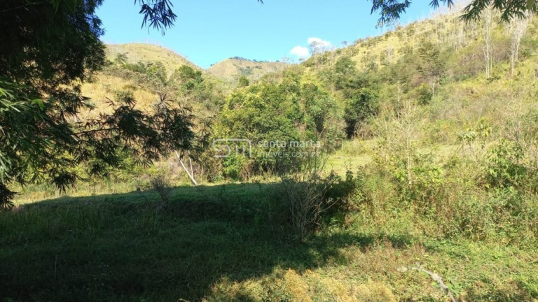 Imagem Imóvel à Venda, 1.477.200 m² em Bairro Bom Retiro - Bananal