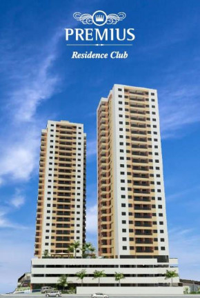 Imagem Apartamento com 3 Quartos à Venda, 89 m² em Aeroclube - João Pessoa