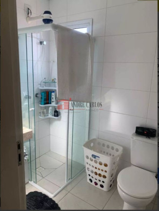 Imagem Sobrado com 2 Quartos à Venda, 100 m² em Vila Yolanda - Osasco