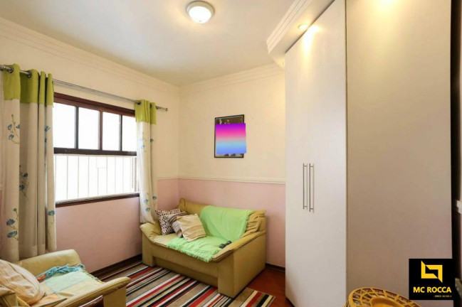 Imagem Sobrado com 2 Quartos à Venda, 98 m² em Rudge Ramos - São Bernardo Do Campo