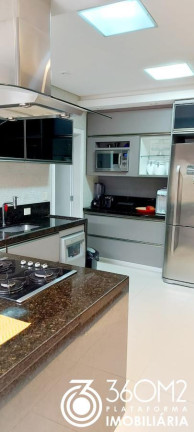 Imagem Casa com 3 Quartos à Venda, 262 m² em Jardim Santo Antônio - Santo André Imagem Casa com 3 Quartos à Venda, 262 m² em Jardim Santo Antônio - Santo André