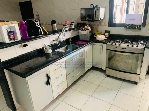 Imagem Casa com 3 Quartos à Venda, 219 m² em Ocian - Praia Grande Imagem Casa com 3 Quartos à Venda, 219 m² em Ocian - Praia Grande
