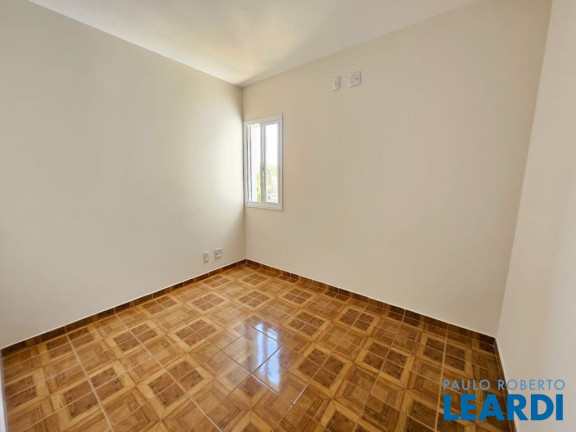 Imagem Apartamento com 3 Quartos para Alugar, 90 m² em Vila Gilda - Santo André