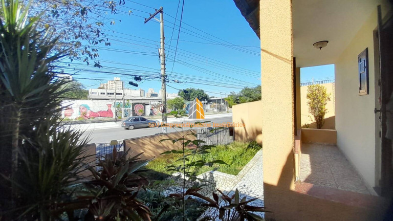 Imagem Casa com 3 Quartos para Alugar, 337 m² em Instituto De Previdência - São Paulo Imagem Casa com 3 Quartos para Alugar, 337 m² em Instituto De Previdência - São Paulo