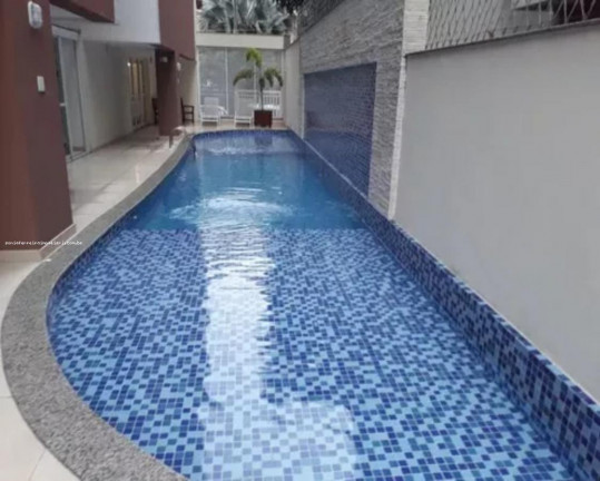 Imagem Apartamento com 4 Quartos à Venda, 128 m² em Freguesia - Rio De Janeiro Imagem Apartamento com 4 Quartos à Venda, 128 m² em Freguesia - Rio De Janeiro