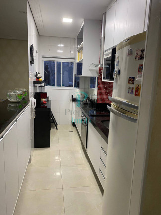 Imagem Apartamento com 2 Quartos à Venda, 118 m² em Santo Antônio - Osasco Imagem Apartamento com 2 Quartos à Venda, 118 m² em Santo Antônio - Osasco