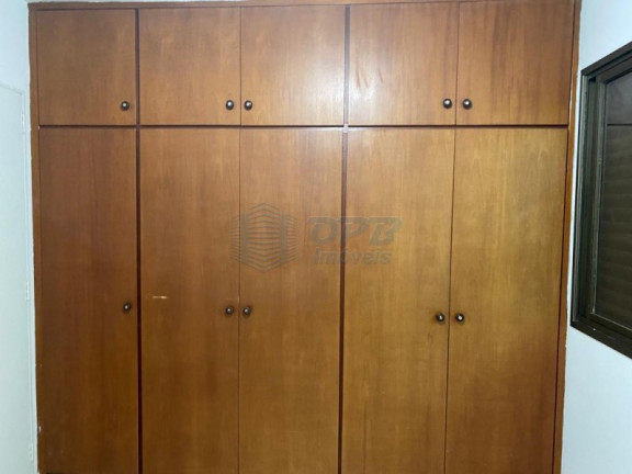 Imagem Apartamento à Venda, em Alto Da Boa Vista - Ribeirão Preto Imagem Apartamento à Venda, em Alto Da Boa Vista - Ribeirão Preto
