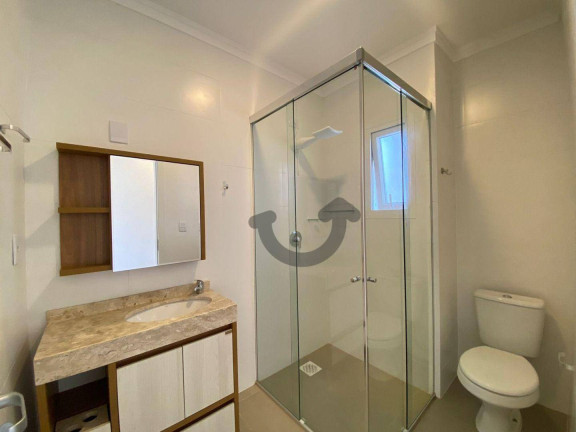 Imagem Apartamento com 2 Quartos para Alugar, 87 m² em Santo Inácio - Santa Cruz Do Sul Imagem Apartamento com 2 Quartos para Alugar, 87 m² em Santo Inácio - Santa Cruz Do Sul