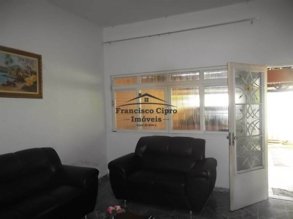 Imagem Casa com 2 Quartos à Venda, 300 m² em Vila Nunes - Lorena
