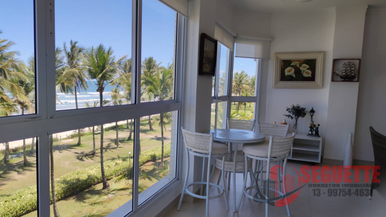 Imagem Apartamento com 4 Quartos à Venda, 148 m² em Riviera De São Lourenço - Bertioga Imagem Apartamento com 4 Quartos à Venda, 148 m² em Riviera De São Lourenço - Bertioga