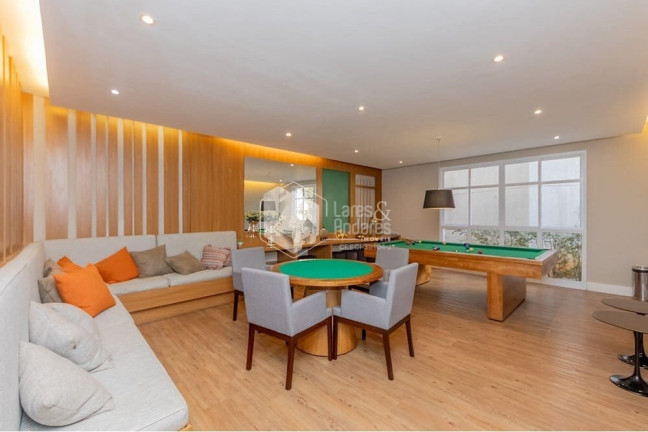 Imagem Apartamento com 2 Quartos à Venda, 74 m² em Aclimação - São Paulo Imagem Apartamento com 2 Quartos à Venda, 74 m² em Aclimação - São Paulo