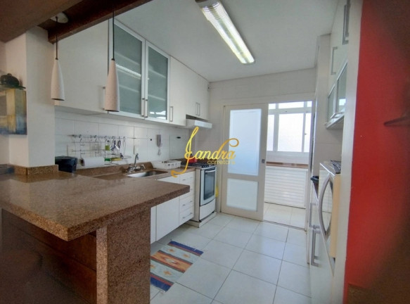 Imagem Apartamento com 3 Quartos à Venda, 136 m² em Atlantida - Xangri-la Imagem Apartamento com 3 Quartos à Venda, 136 m² em Atlantida - Xangri-la