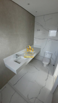 Imagem Casa com 3 Quartos à Venda, 250 m² em Cézar De Souza - Mogi Das Cruzes Imagem Casa com 3 Quartos à Venda, 250 m² em Cézar De Souza - Mogi Das Cruzes