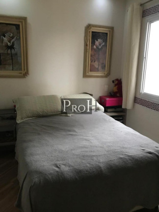 Imagem Apartamento com 3 Quartos à Venda, 102 m² em Baeta Neves - São Bernardo Do Campo Imagem Apartamento com 3 Quartos à Venda, 102 m² em Baeta Neves - São Bernardo Do Campo