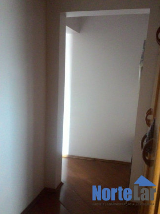 Imagem Sobrado com 3 Quartos à Venda, 143 m² em Vila Cruz Das Almas - São Paulo