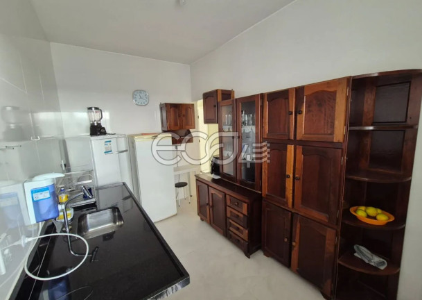 Imagem Casa com 3 Quartos à Venda, 103 m² em Luar Da Barra - Barra Dos Coqueiros