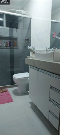 Imagem Apartamento com 2 Quartos à Venda, 55 m² em Coqueiral De Itaparica - Vila Velha Imagem Apartamento com 2 Quartos à Venda, 55 m² em Coqueiral De Itaparica - Vila Velha