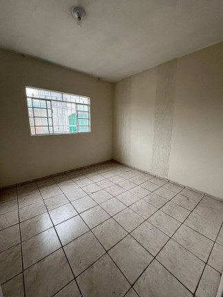 Imagem Casa com 2 Quartos para Alugar, em Taboão - Diadema Imagem Casa com 2 Quartos para Alugar, em Taboão - Diadema
