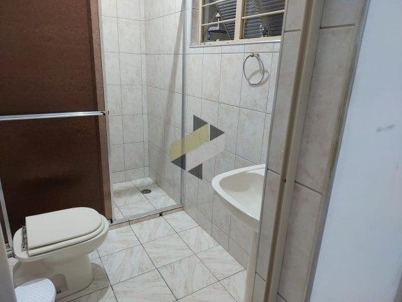 Imagem Casa com 2 Quartos à Venda, 122 m² em Jardim São Conrado - Sorocaba Imagem Casa com 2 Quartos à Venda, 122 m² em Jardim São Conrado - Sorocaba