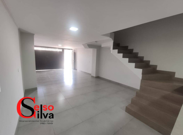 Imagem Sala Comercial à Venda, 270 m² em Conjunto João De Barro Itaparica - Maringá Imagem Sala Comercial à Venda, 270 m² em Conjunto João De Barro Itaparica - Maringá