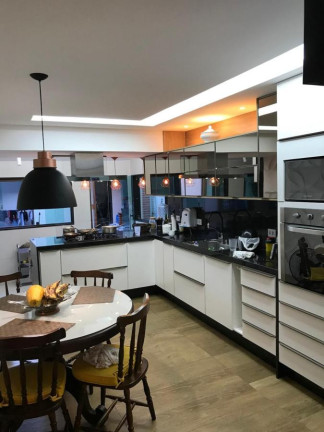 Imagem Casa com 3 Quartos à Venda, 260 m² em Bairro Novo - Olinda Imagem Casa com 3 Quartos à Venda, 260 m² em Bairro Novo - Olinda