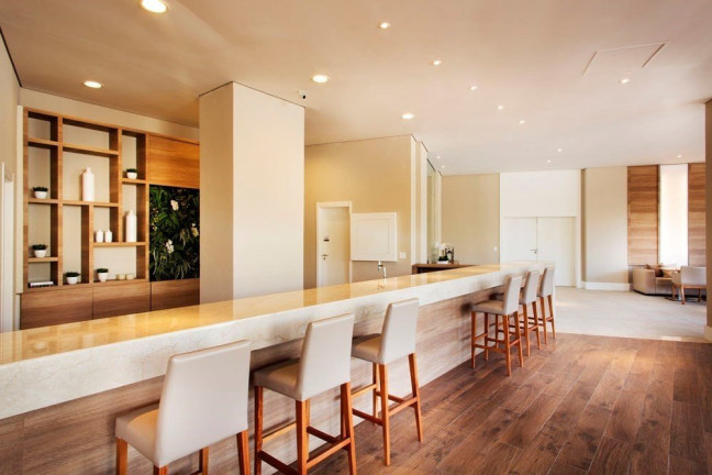 Imagem Imóvel Comercial à Venda, 63 m² em Barra Da Tijuca - Rio De Janeiro Imagem Imóvel Comercial à Venda, 63 m² em Barra Da Tijuca - Rio De Janeiro