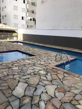 Imagem Apartamento com 2 Quartos para Alugar, 80 m² em Jardim Aquarius - São José Dos Campos Imagem Apartamento com 2 Quartos para Alugar, 80 m² em Jardim Aquarius - São José Dos Campos