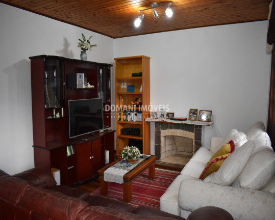 Imagem Imóvel com 3 Quartos à Venda, 124 m² em Região De Capivari - Campos Do Jordão Imagem Imóvel com 3 Quartos à Venda, 124 m² em Região De Capivari - Campos Do Jordão