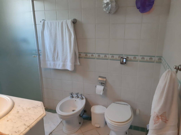 Imagem Casa de Condomínio com 4 Quartos à Venda, 385 m² em Alphaville Residencial Dois - Barueri