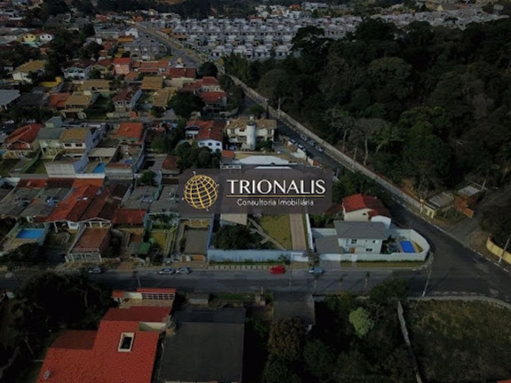 Imagem Casa com 3 Quartos à Venda, 250 m² em Nirvana - Atibaia Imagem Casa com 3 Quartos à Venda, 250 m² em Nirvana - Atibaia