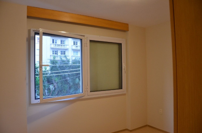 Imagem Imóvel com 2 Quartos à Venda, 78 m² em Paraíso - São Paulo Imagem Imóvel com 2 Quartos à Venda, 78 m² em Paraíso - São Paulo
