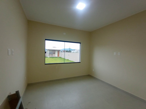 Imagem Casa com 3 Quartos à Venda, 100 m² em Jardim Atlântico Leste (itaipuaçu) - Maricá Imagem Casa com 3 Quartos à Venda, 100 m² em Jardim Atlântico Leste (itaipuaçu) - Maricá