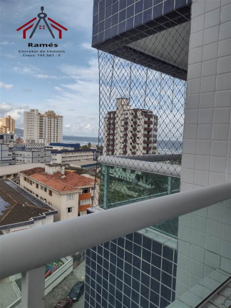 Imagem Apartamento com 2 Quartos à Venda, 134 m² em Vila Mirim - Praia Grande Imagem Apartamento com 2 Quartos à Venda, 134 m² em Vila Mirim - Praia Grande